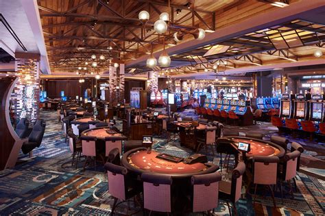 MGM Springfield to offer high.